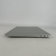 Load image into Gallery viewer, Dell XPS 16 9640 Graphite 2.5 GHz Intel Core Ultra 9 32GB RAM 1TB Solid State Drive NVIDIA GeForce RTX 4060 8 GB
