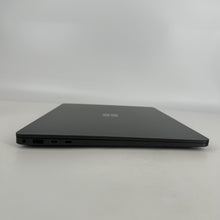 Load image into Gallery viewer, Microsoft Surface Laptop 7 15 Black WiFi 3.4 GHz Qualcomm Snapdragon X Elite 32GB RAM 1TB Solid State Drive
