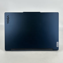 Load image into Gallery viewer, Lenovo Yoga 9i 14 Blue 1.4 GHz Intel Core Ultra 7 16GB RAM 1TB Solid State Drive