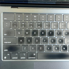 Load image into Gallery viewer, Apple MacBook Air 13 2022 Blue 3.49 GHz M2 8-Core CPU 8GB Unified Memory 256GB Solid State Drive 8-Core GPU