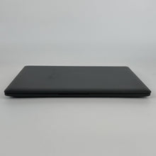 Load image into Gallery viewer, Dell Latitude 3440 14 Gray 1.3 GHz Intel Core i5 13th Gen. 8GB RAM 256GB Solid State Drive