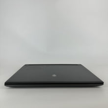 Load image into Gallery viewer, Dell Alienware M16 R1 Black 2.2 GHz Intel Core i9 13th Gen. 32GB RAM 2TB Solid State Drive NVIDIA GeForce RTX 4090 16 GB