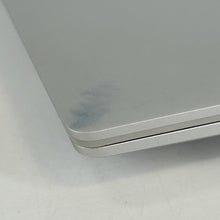 Load image into Gallery viewer, Dell XPS 16 9640 Graphite 2.5 GHz Intel Core Ultra 9 32GB RAM 1TB Solid State Drive NVIDIA GeForce RTX 4060 8 GB