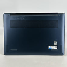 Load image into Gallery viewer, Lenovo Yoga 9i 14 Blue 1.4 GHz Intel Core Ultra 7 16GB RAM 1TB Solid State Drive