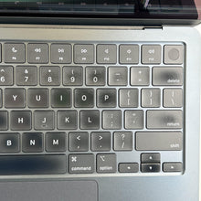 Load image into Gallery viewer, Apple MacBook Air 13 2022 Blue 3.49 GHz M2 8-Core CPU 8GB Unified Memory 256GB Solid State Drive 8-Core GPU