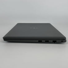 Load image into Gallery viewer, Dell Latitude 3440 14 Gray 1.3 GHz Intel Core i5 13th Gen. 8GB RAM 256GB Solid State Drive