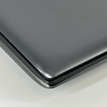 Load image into Gallery viewer, Dell Alienware M16 R1 Black 2.2 GHz Intel Core i9 13th Gen. 32GB RAM 2TB Solid State Drive NVIDIA GeForce RTX 4090 16 GB