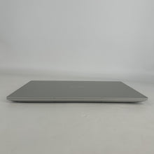 Load image into Gallery viewer, Dell XPS 16 9640 Graphite 2.5 GHz Intel Core Ultra 9 32GB RAM 1TB Solid State Drive NVIDIA GeForce RTX 4060 8 GB