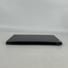 Load image into Gallery viewer, Lenovo Yoga 9i 14 Blue 1.4 GHz Intel Core Ultra 7 16GB RAM 1TB Solid State Drive