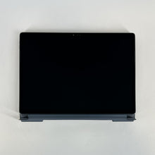 Load image into Gallery viewer, Dell Latitude 7350 (Detachable) 13.3 Blue 3.8 GHz Intel Core Ultra 7 16GB RAM 512GB Solid State Drive