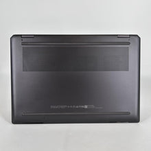 Load image into Gallery viewer, HP Spectre 16 x360 Black 3.8 GHz Intel Core Ultra 7 32GB RAM 1TB Solid State Drive NVIDIA GeForce RTX 4050 6 GB