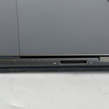 Load image into Gallery viewer, Microsoft Surface Pro 8 13 Black WiFi 2.4 GHz Intel Core i5 11th Gen. 8GB RAM 256GB Solid State Drive