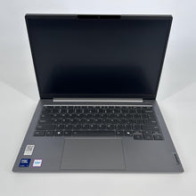 Load image into Gallery viewer, Lenovo ThinkBook 14 Gen 7 Gray 1.7 GHz Intel Core Ultra 7 16GB RAM 512GB Solid State Drive