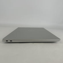 Load image into Gallery viewer, Dell XPS 16 9640 Graphite 2.5 GHz Intel Core Ultra 9 32GB RAM 1TB Solid State Drive NVIDIA GeForce RTX 4060 8 GB