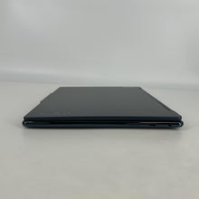 Load image into Gallery viewer, Lenovo Yoga 9i 14 Blue 1.4 GHz Intel Core Ultra 7 16GB RAM 1TB Solid State Drive