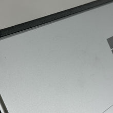 Load image into Gallery viewer, Microsoft Surface Pro 12 Silver WiFi 3.3 GHz Qualcomm Snapdragon X Plus 16GB RAM 256GB UniversalFlashStorage