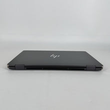 Load image into Gallery viewer, HP Spectre 16 x360 Black 3.8 GHz Intel Core Ultra 7 32GB RAM 1TB Solid State Drive NVIDIA GeForce RTX 4050 6 GB