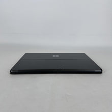 Load image into Gallery viewer, Microsoft Surface Pro 8 13 Black WiFi 2.4 GHz Intel Core i5 11th Gen. 8GB RAM 256GB Solid State Drive