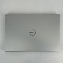 Load image into Gallery viewer, Dell XPS 16 9640 Graphite 2.5 GHz Intel Core Ultra 9 32GB RAM 1TB Solid State Drive NVIDIA GeForce RTX 4060 8 GB