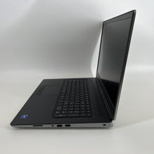 Load image into Gallery viewer, Dell Precision 7760 17.3 Gray 2.6 GHz Intel Core i9 11th Gen. 64GB RAM 1TB Solid State Drive NVIDIA RTX A3000 6 GB