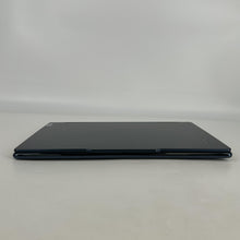 Load image into Gallery viewer, Lenovo Yoga 9i 14 Blue 1.4 GHz Intel Core Ultra 7 16GB RAM 1TB Solid State Drive