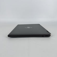 Load image into Gallery viewer, HP Spectre 16 x360 Black 3.8 GHz Intel Core Ultra 7 32GB RAM 1TB Solid State Drive NVIDIA GeForce RTX 4050 6 GB