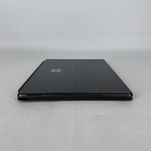 Load image into Gallery viewer, Microsoft Surface Pro 8 13 Black WiFi 2.4 GHz Intel Core i5 11th Gen. 8GB RAM 256GB Solid State Drive