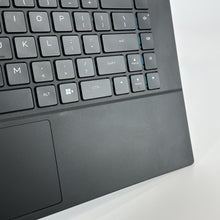 Load image into Gallery viewer, Dell Alienware M16 R1 Black 2.2 GHz Intel Core i9 13th Gen. 32GB RAM 2TB Solid State Drive NVIDIA GeForce RTX 4090 16 GB