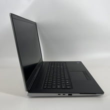 Load image into Gallery viewer, Dell Precision 7760 17.3 Gray 2.6 GHz Intel Core i9 11th Gen. 64GB RAM 1TB Solid State Drive NVIDIA RTX A3000 6 GB
