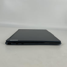 Load image into Gallery viewer, Lenovo Yoga 9i 14 Blue 1.4 GHz Intel Core Ultra 7 16GB RAM 1TB Solid State Drive