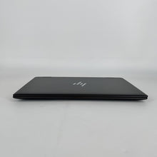Load image into Gallery viewer, HP Spectre 16 x360 Black 3.8 GHz Intel Core Ultra 7 32GB RAM 1TB Solid State Drive NVIDIA GeForce RTX 4050 6 GB