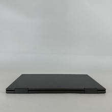 Load image into Gallery viewer, Lenovo ThinkPad X1 Yoga Gen 4 14 Gray 1.9 GHz Intel Core i7 8th Gen. 16GB RAM 512GB Solid State Drive