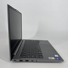 Load image into Gallery viewer, Lenovo ThinkBook 14 Gen 7 Gray 1.7 GHz Intel Core Ultra 7 16GB RAM 512GB Solid State Drive