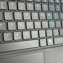 Load image into Gallery viewer, Dell Alienware M16 R1 Black 2.2 GHz Intel Core i9 13th Gen. 32GB RAM 2TB Solid State Drive NVIDIA GeForce RTX 4090 16 GB