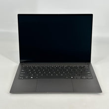 Load image into Gallery viewer, Asus Zenbook S 14 Gray 2.2 GHz Intel Core Ultra 7 Series 2 32GB RAM 1TB Solid State Drive