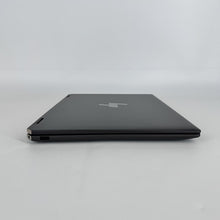 Load image into Gallery viewer, HP Spectre 16 x360 Black 3.8 GHz Intel Core Ultra 7 32GB RAM 1TB Solid State Drive NVIDIA GeForce RTX 4050 6 GB