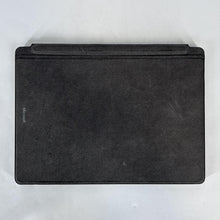 Load image into Gallery viewer, Microsoft Surface Pro 8 13 Black WiFi 2.4 GHz Intel Core i5 11th Gen. 8GB RAM 256GB Solid State Drive
