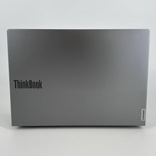 Load image into Gallery viewer, Lenovo ThinkBook 14 Gen 7 Gray 1.7 GHz Intel Core Ultra 7 16GB RAM 512GB Solid State Drive