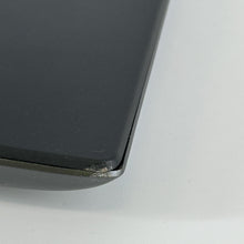 Load image into Gallery viewer, Dell Alienware M16 R1 Black 2.2 GHz Intel Core i9 13th Gen. 32GB RAM 2TB Solid State Drive NVIDIA GeForce RTX 4090 16 GB