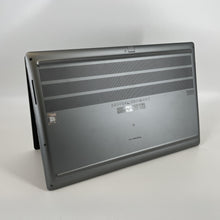 Load image into Gallery viewer, Dell Precision 7760 17.3 Gray 2.6 GHz Intel Core i9 11th Gen. 64GB RAM 1TB Solid State Drive NVIDIA RTX A3000 6 GB
