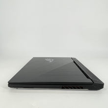 Load image into Gallery viewer, Asus ROG Strix G15 G512 15.6 Black 2.2 GHz Intel Core i7 10th Gen. 16GB RAM 512GB Solid State Drive NVIDIA GeForce RTX 2070 8 GB