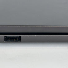 Load image into Gallery viewer, HP Spectre 16 x360 Black 3.8 GHz Intel Core Ultra 7 32GB RAM 1TB Solid State Drive NVIDIA GeForce RTX 4050 6 GB
