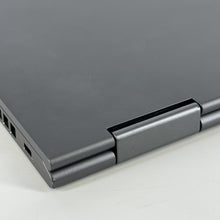 Load image into Gallery viewer, Lenovo ThinkPad X1 Yoga Gen 4 14 Gray 1.9 GHz Intel Core i7 8th Gen. 16GB RAM 512GB Solid State Drive