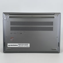Load image into Gallery viewer, Lenovo ThinkBook 14 Gen 7 Gray 1.7 GHz Intel Core Ultra 7 16GB RAM 512GB Solid State Drive