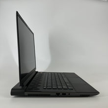 Load image into Gallery viewer, Dell Alienware M16 R1 Black 2.2 GHz Intel Core i9 13th Gen. 32GB RAM 2TB Solid State Drive NVIDIA GeForce RTX 4090 16 GB