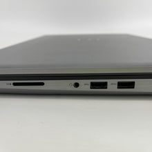 Load image into Gallery viewer, Dell Precision 7760 17.3 Gray 2.6 GHz Intel Core i9 11th Gen. 64GB RAM 1TB Solid State Drive NVIDIA RTX A3000 6 GB