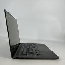 Load image into Gallery viewer, Asus Zenbook S 14 Gray 2.2 GHz Intel Core Ultra 7 Series 2 32GB RAM 1TB Solid State Drive