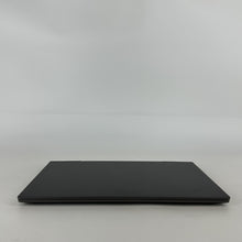Load image into Gallery viewer, Lenovo ThinkPad X1 Yoga Gen 4 14 Gray 1.9 GHz Intel Core i7 8th Gen. 16GB RAM 512GB Solid State Drive