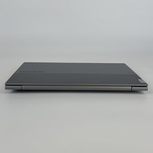 Load image into Gallery viewer, Lenovo ThinkBook 14 Gen 7 Gray 1.7 GHz Intel Core Ultra 7 16GB RAM 512GB Solid State Drive