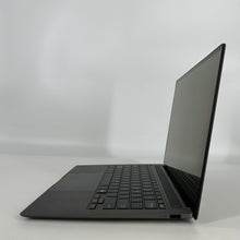 Load image into Gallery viewer, Asus Zenbook S 14 Gray 2.2 GHz Intel Core Ultra 7 Series 2 32GB RAM 1TB Solid State Drive